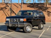 Ford Bronco Full Size  - <small></small> 27.900 € <small>TTC</small> - #1