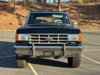 Ford Bronco Full Size  - <small></small> 27.900 € <small>TTC</small> - #2