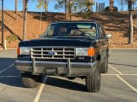 Ford Bronco Full Size  - <small></small> 27.900 € <small>TTC</small> - #3