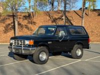 Ford Bronco Full Size  - <small></small> 27.900 € <small>TTC</small> - #4