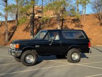 Ford Bronco Full Size  - <small></small> 27.900 € <small>TTC</small> - #5