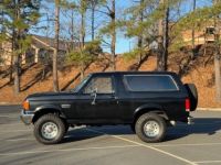 Ford Bronco Full Size  - <small></small> 27.900 € <small>TTC</small> - #6