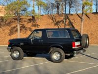 Ford Bronco Full Size  - <small></small> 27.900 € <small>TTC</small> - #7