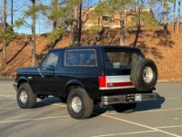 Ford Bronco Full Size  - <small></small> 27.900 € <small>TTC</small> - #8