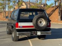 Ford Bronco Full Size  - <small></small> 27.900 € <small>TTC</small> - #9