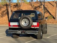 Ford Bronco Full Size  - <small></small> 27.900 € <small>TTC</small> - #11