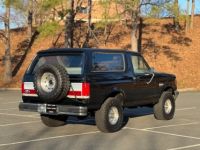 Ford Bronco Full Size  - <small></small> 27.900 € <small>TTC</small> - #12