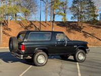 Ford Bronco Full Size  - <small></small> 27.900 € <small>TTC</small> - #13