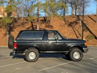 Ford Bronco Full Size  - <small></small> 27.900 € <small>TTC</small> - #14