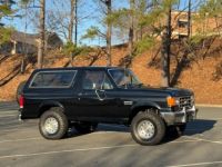 Ford Bronco Full Size  - <small></small> 27.900 € <small>TTC</small> - #15