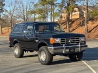 Ford Bronco Full Size  - <small></small> 27.900 € <small>TTC</small> - #16