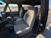 Ford Bronco Full Size  - <small></small> 27.900 € <small>TTC</small> - #24