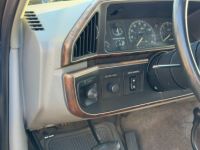 Ford Bronco Full Size  - <small></small> 27.900 € <small>TTC</small> - #28