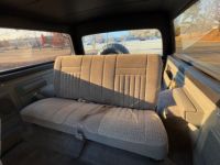 Ford Bronco Full Size  - <small></small> 27.900 € <small>TTC</small> - #39