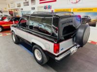 Ford Bronco ii  - <small></small> 22.000 € <small>TTC</small> - #2