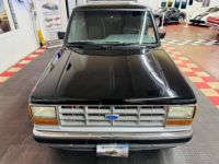 Ford Bronco ii  - <small></small> 22.000 € <small>TTC</small> - #3