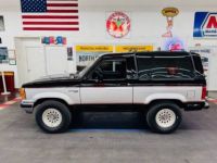 Ford Bronco ii  - <small></small> 22.000 € <small>TTC</small> - #4