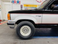 Ford Bronco ii  - <small></small> 22.000 € <small>TTC</small> - #7