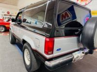 Ford Bronco ii  - <small></small> 22.000 € <small>TTC</small> - #8