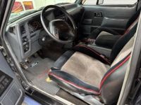 Ford Bronco ii  - <small></small> 22.000 € <small>TTC</small> - #11