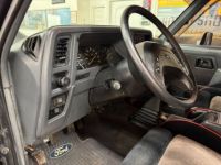 Ford Bronco ii  - <small></small> 22.000 € <small>TTC</small> - #12