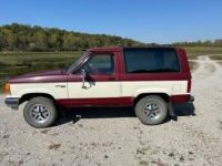 Ford Bronco II  - <small></small> 19.000 € <small>TTC</small> - #4