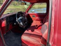 Ford Bronco II  - <small></small> 19.000 € <small>TTC</small> - #5