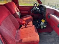 Ford Bronco II  - <small></small> 19.000 € <small>TTC</small> - #9