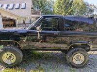 Ford Bronco ii  - <small></small> 23.000 € <small>TTC</small> - #2