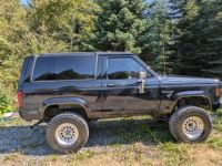 Ford Bronco ii  - <small></small> 23.000 € <small>TTC</small> - #5