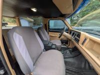 Ford Bronco ii  - <small></small> 23.000 € <small>TTC</small> - #8