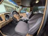 Ford Bronco ii  - <small></small> 23.000 € <small>TTC</small> - #9