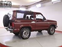 Ford Bronco II  - <small></small> 25.500 € <small>TTC</small> - #6