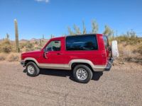 Ford Bronco ii eddie bauer - <small></small> 23.000 € <small>TTC</small> - #1