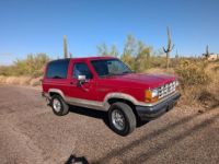 Ford Bronco ii eddie bauer - <small></small> 23.000 € <small>TTC</small> - #2