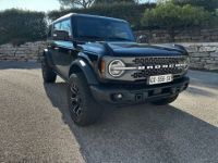 Ford Bronco powershift v6 malus paye - <small></small> 90.000 € <small>TTC</small> - #7