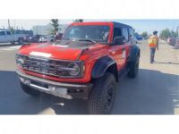 Ford Bronco Raptor - <small></small> 138.900 € <small></small> - #2