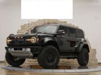 Ford Bronco Raptor - <small></small> 138.800 € <small>TTC</small> - #1