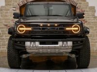 Ford Bronco Raptor - <small></small> 138.800 € <small>TTC</small> - #2