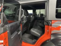 Ford Bronco raptor 400hp sans malus - <small></small> 109.000 € <small>TTC</small> - #7