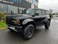 Ford Bronco RAPTOR - pas de malus - <small></small> 169.900 € <small></small> - #1