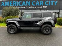 Ford Bronco RAPTOR - pas de malus - <small></small> 169.900 € <small></small> - #2