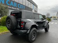 Ford Bronco RAPTOR - pas de malus - <small></small> 169.900 € <small></small> - #12