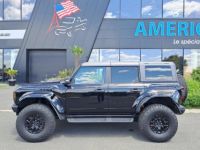 Ford Bronco RAPTOR V6 3.0L - <small></small> 174.900 € <small></small> - #2