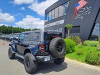 Ford Bronco RAPTOR V6 3.0L - <small></small> 174.900 € <small></small> - #3