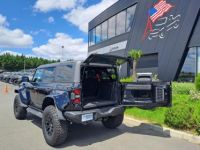 Ford Bronco RAPTOR V6 3.0L - <small></small> 174.900 € <small></small> - #4