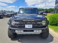 Ford Bronco RAPTOR V6 3.0L - <small></small> 174.900 € <small></small> - #10