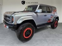 Ford Bronco RAPTOR V6 3.0L - <small></small> 155.970 € <small>TTC</small> - #1