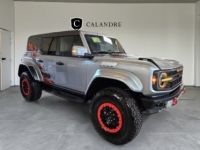 Ford Bronco RAPTOR V6 3.0L - <small></small> 155.970 € <small>TTC</small> - #2