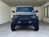 Ford Bronco RAPTOR V6 3.0L - <small></small> 155.970 € <small>TTC</small> - #6